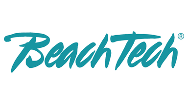 BeachTech