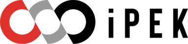 iPEK