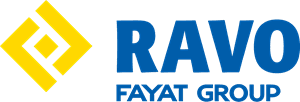 Ravo