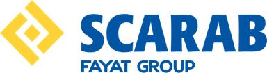 Scarab