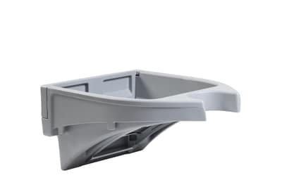 Load Carrier — isolated view