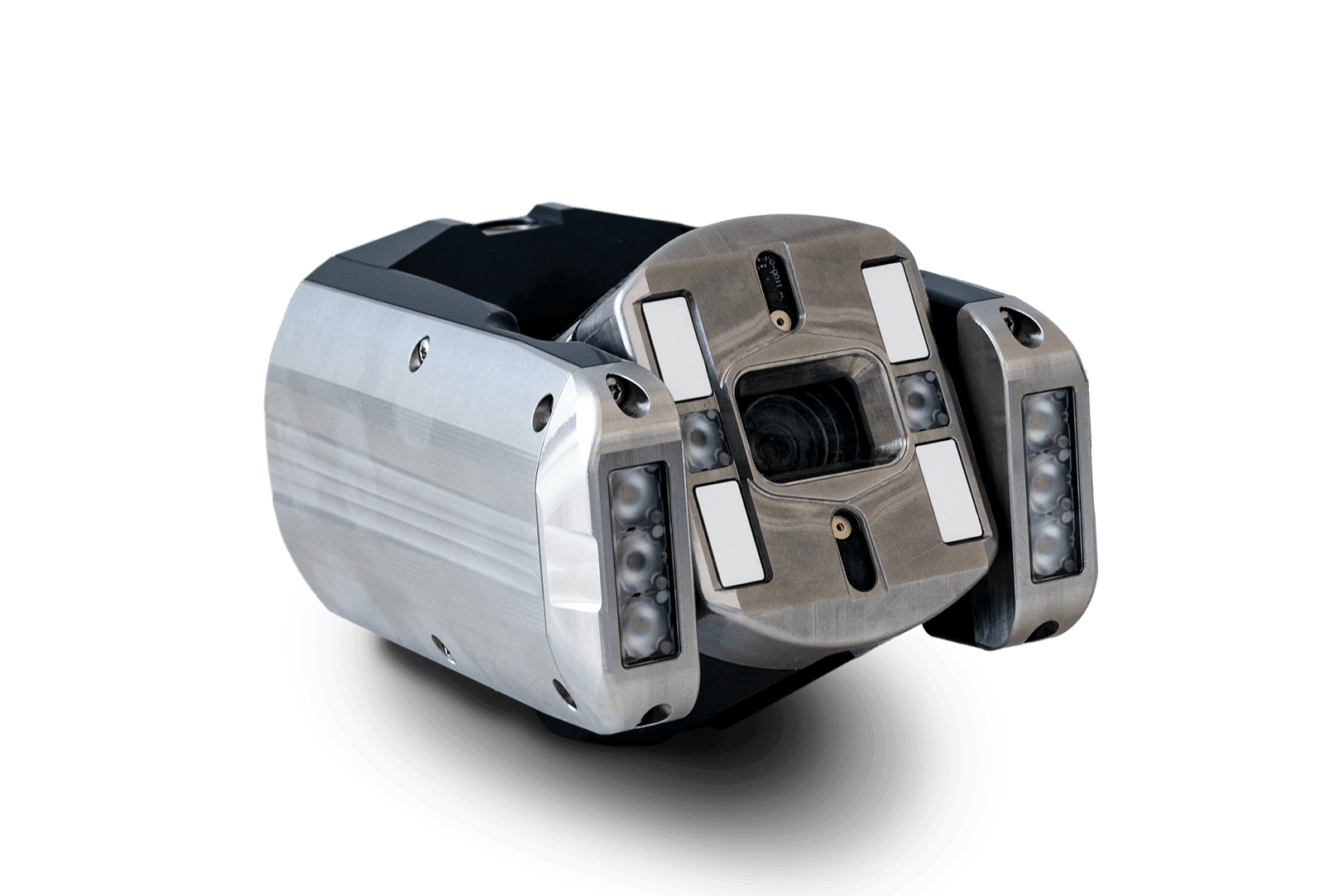iPEK ROVION HD — RCX100 HD camera unit