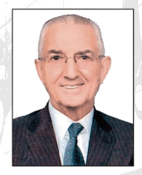 Mehmet ŞEN