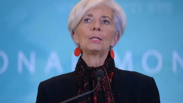 Mathieu and Esman Çega—whose companies were named the best-performing SMEs by the Turkish-French Chamber of Commerce in 2006—received their award from the then-Minister of Foreign Trade, Kürşat Tüzmen, and the French Minister of Economy, Christine Lagarde.