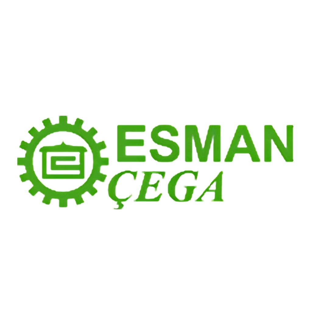 The Esman Group of Companies began on June 29, 1987, with the establishment of the company named Esman Makine Sanayi İth. İhr. Mümessillik ve Tic. A.Ş.