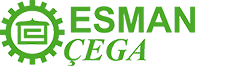 Esman