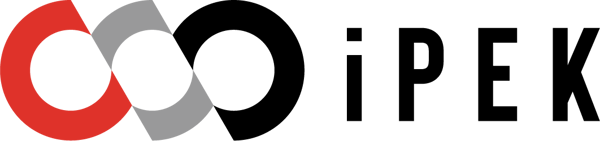iPEK