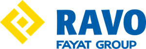 Ravo